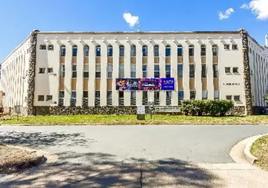Australian Catholic University (ACU) - universitas di brisbane