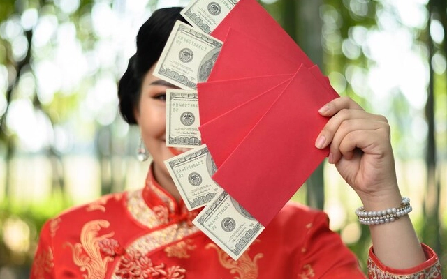 biaya kuliah di china dalam rupiah