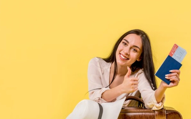 cara mendapatkan visa student australia