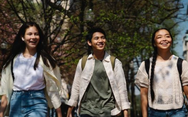 fakta menarik seputar kuliah di malaysia