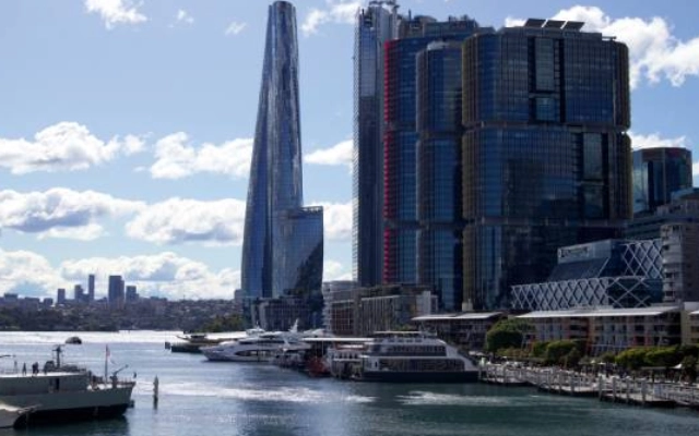 info pendaftaran kuliah di australia