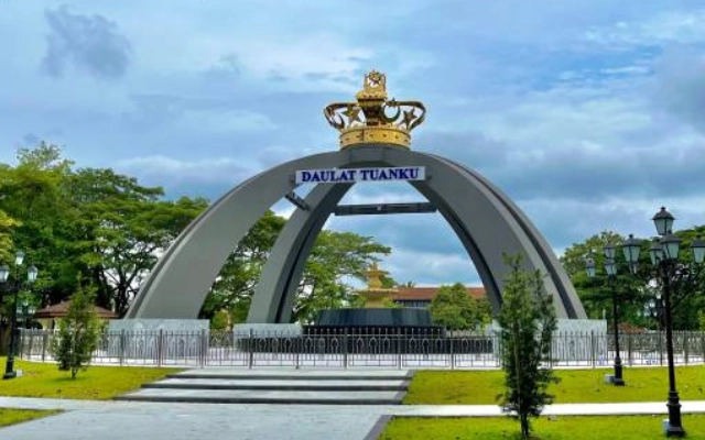 info pendaftaran kuliah di malaysia