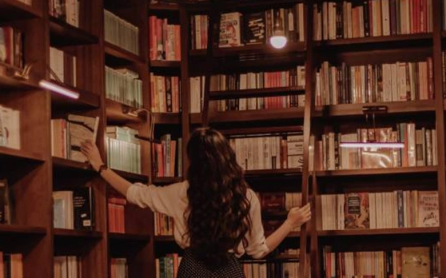 jurusan kuliah terbaik di amerika