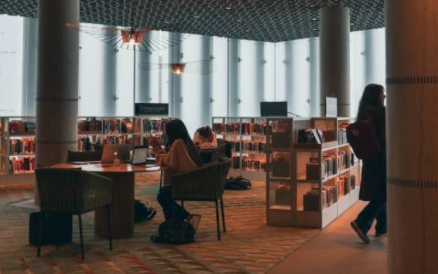 jurusan populer untuk kuliah s1 di australia