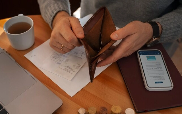 kisaran biaya hidup di sydney australia