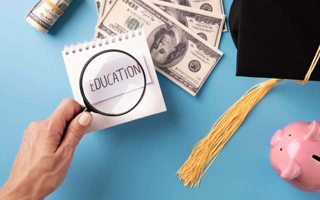 kisaran biaya pendidikan di australia