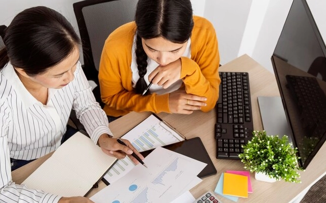 kisaran biaya visa pelajar ke inggris