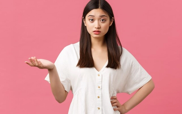 kuliah di australia tanpa ielts, beneran bisa