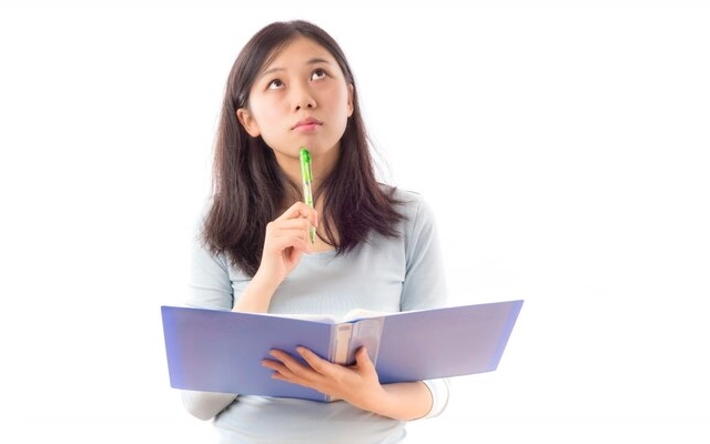 kuliah di jerman atau belanda, mana lebih baik