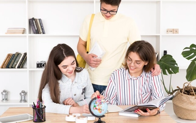 kuliah manajemen di australia, ini pilihan universitasnya!