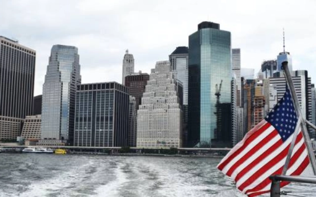 mau dapat izin tinggal di amerika ini caranya