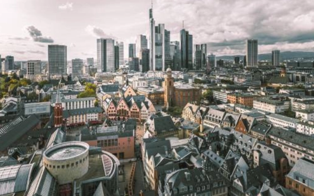 persiapan penting sebelum kuliah di jerman