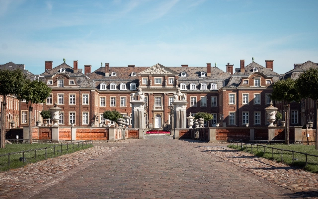 persyaratan kuliah di jerman yang perlu kamu tahu