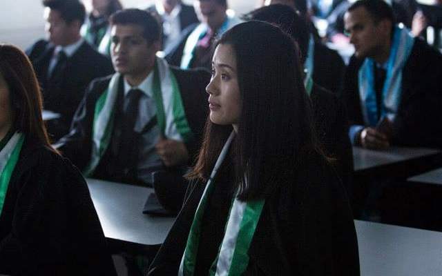 program pertukaran pelajar ke malaysia