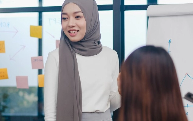 seputar sistem kuliah di malaysia