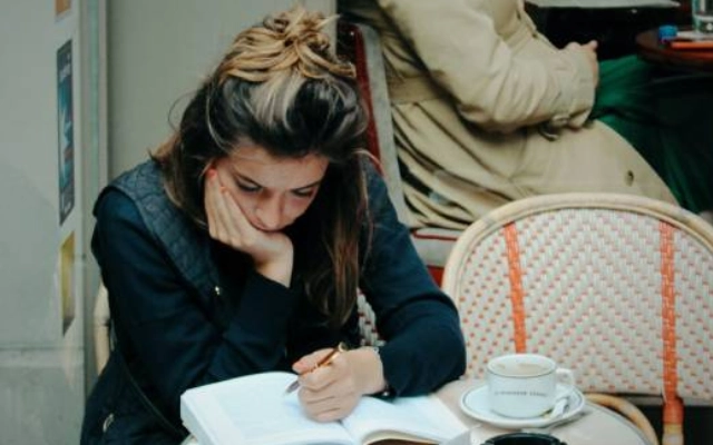 seputar tes gre dan gmat