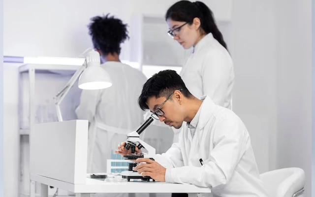 serba serbi kuliah ahli gizi di inggris