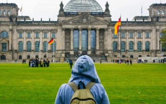 tips kuliah hemat di jerman catat sekarang