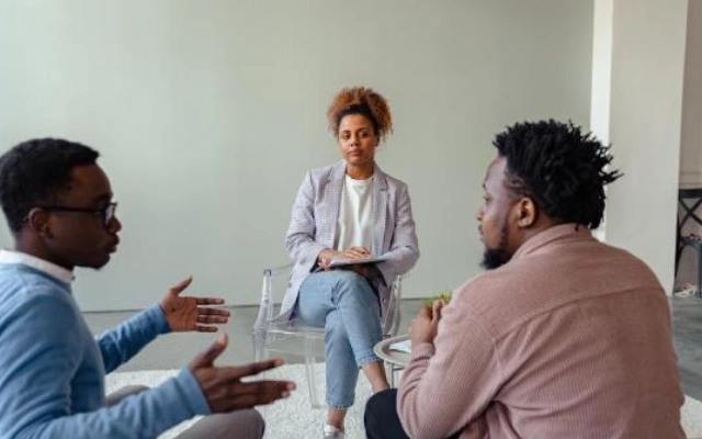 universitas jurusan psikologi di jerman