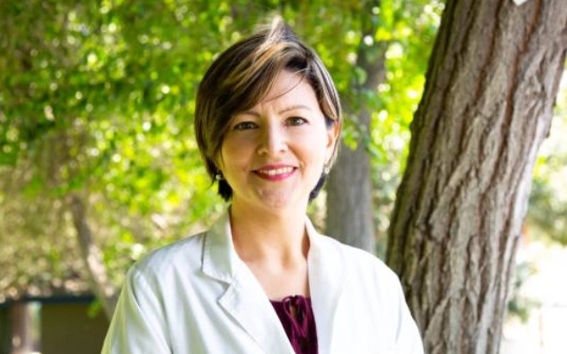 universitas kedokteran terbaik di asia