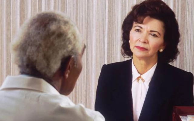 universitas untuk gelar s2 psikologi di malaysia