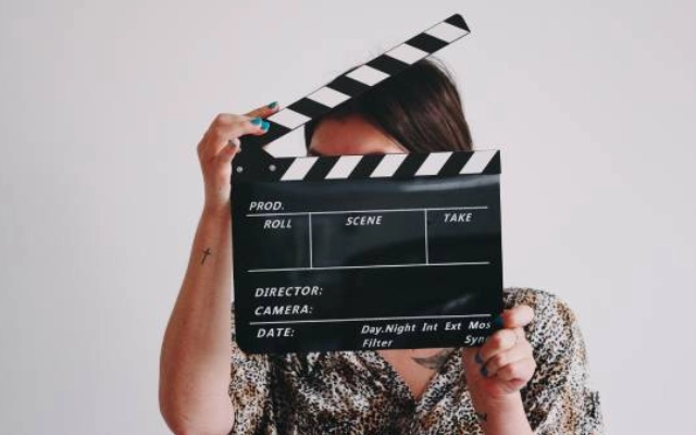 universitas untuk kuliah film di inggris