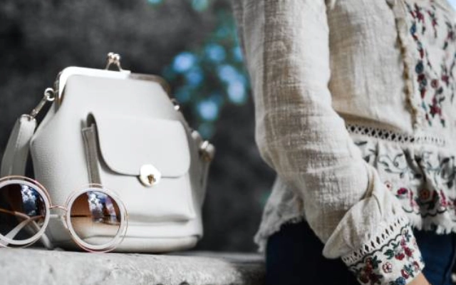 3 universitas fashion terbaik di kanada