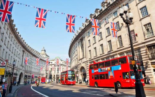 3 universitas terkemuka di inggris