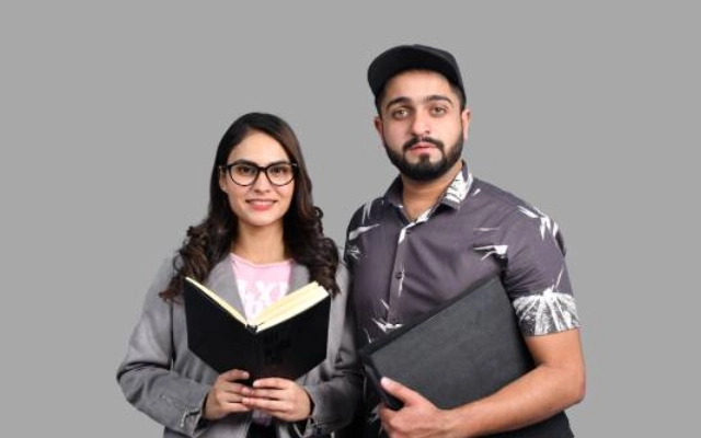 alasan pilih agen kuliah luar negeri di sunter