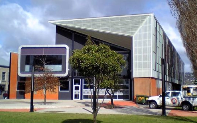 australian technical college western australia jurusan dan biaya kuliah