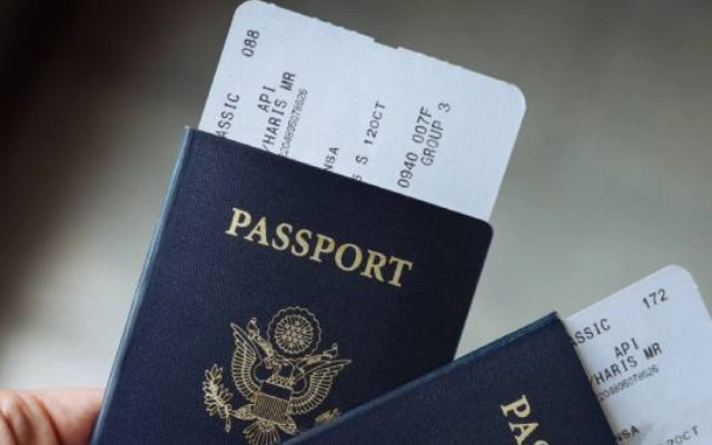berapa biaya untuk visa pelajar australia