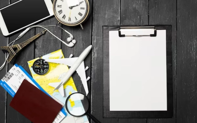 estimasi biaya dan jurusan kuliah di iibt, australia