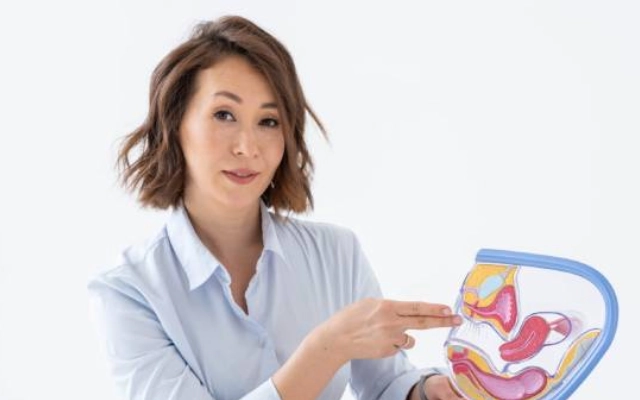 fakultas kedokteran terbaik di australia