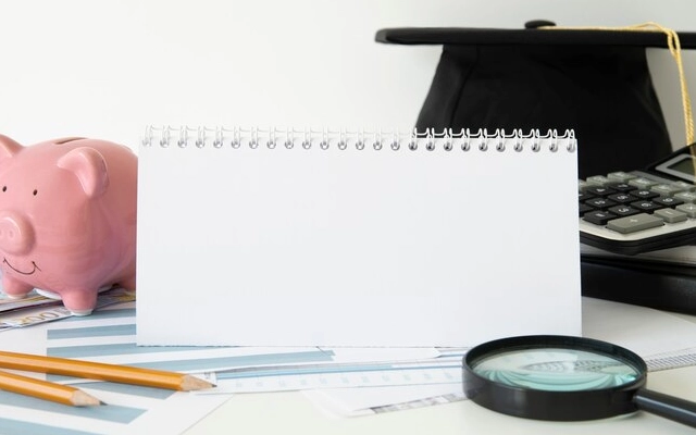 fasilitas kuliah dan estimasi biaya di william angliss institute australia