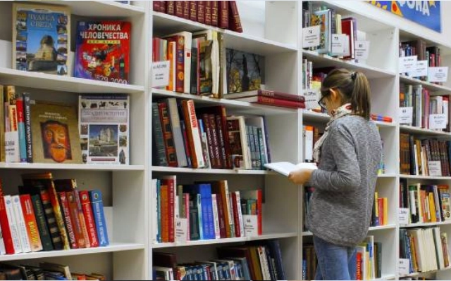 jurusan kuliah di menzies institute of technology, australia