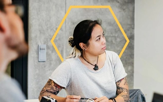 jurusan populer di universitas australia