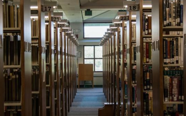 jurusan populer untuk kuliah s1 di amerika