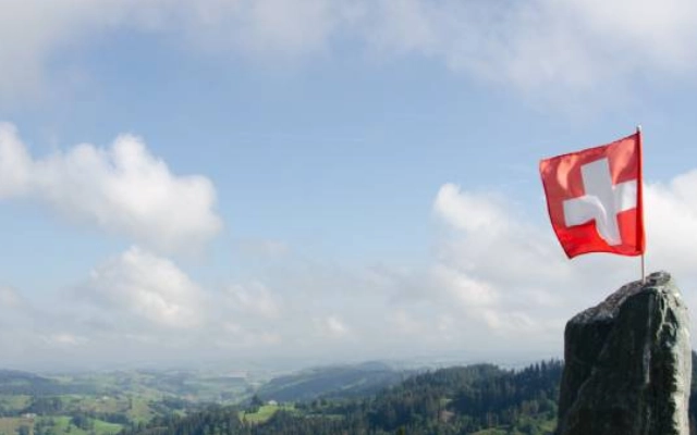 keuntungan kuliah di swiss yang perlu kamu tahu