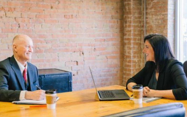 konsultan pendidikan di kelapa gading, ini pilihannya