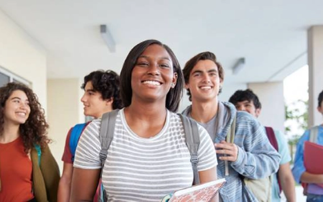 kualitas pendidikan amerika yang bikin mahasiswa tertarik