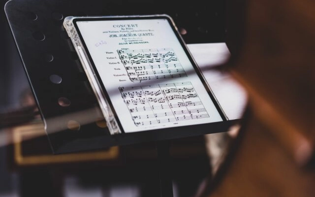 kuliah musik di kanada, universitas ini bisa jadi pilihan!