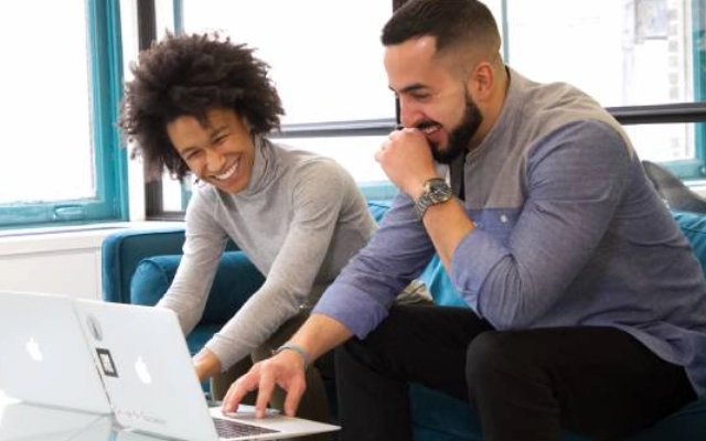 pekerjaan part time di australia, cocok untuk mahasiswa