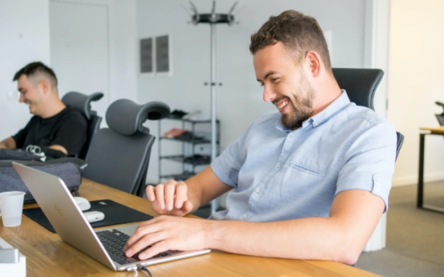 Syarat Kuliah di Singapura dan Pendaftaran untuk Mahasiswa Internasional