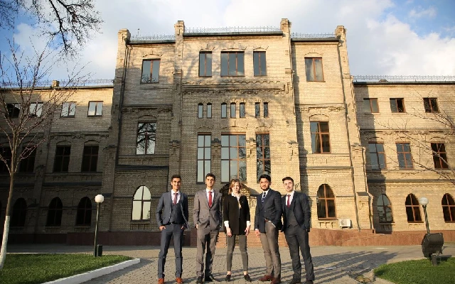 pilihan akomodasi di australian technical college western australia