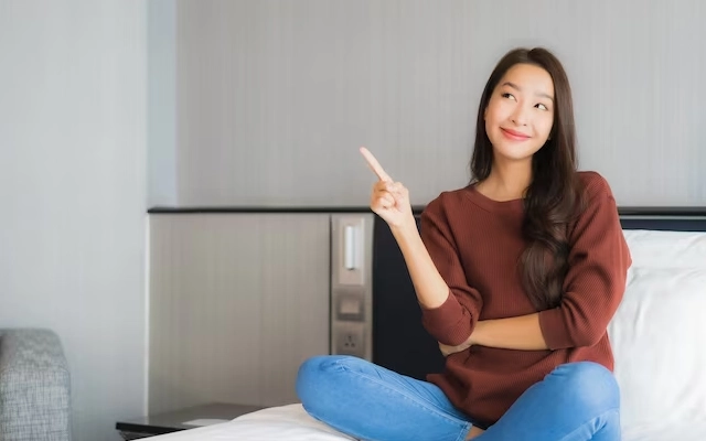 pilihan akomodasi di william angliss institute australia