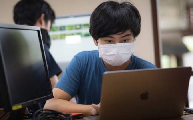 pilihan kursus toefl di semarang