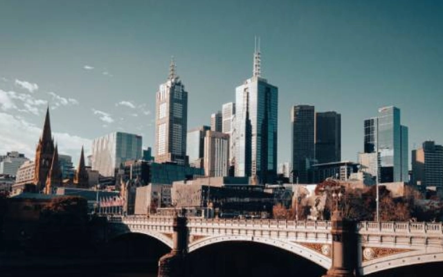 pilihan short course di universitas australia