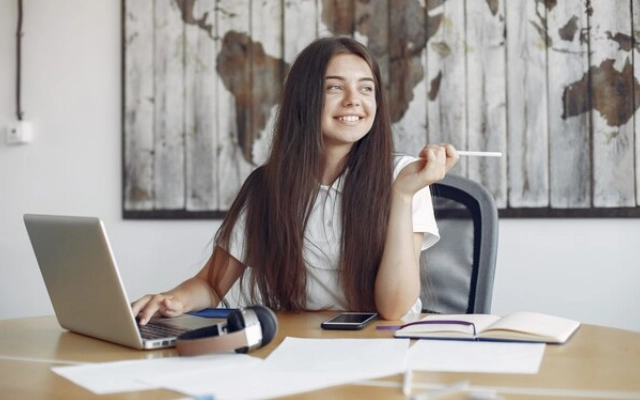 sebesar apa kesempatan kerja di australia untuk mahasiswa