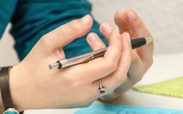 seputar kuliah psikologi di jerman