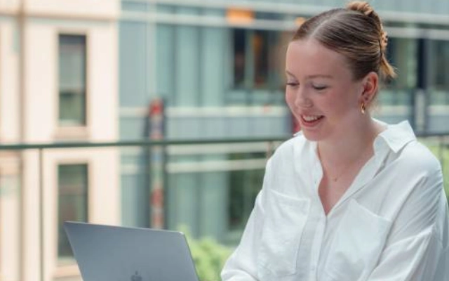 syarat dan cara daftar di australian skills management institute, australia